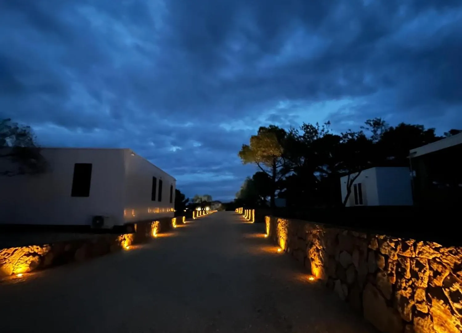 Vila Olson - Holiday Village Twins Pakostane Holiday home