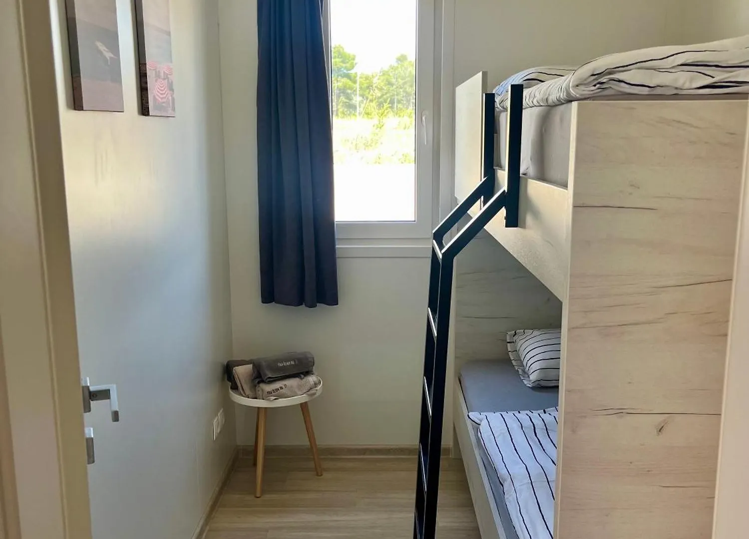 Vila Olson - Holiday Village Twins Pakostane Holiday home